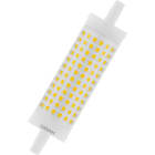 Ledvance - LED Spesial LINE118 CL125 19W/827 R7SDIM