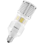 Ledvance - NAV LED CL 50 4000K E27, 4000 lumen