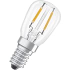 Ledvance - LED Spesial T26 2.2W/827 E14, 110 lumen