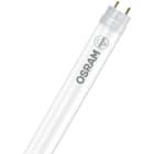 Osram - LED Lysrør T8 Value1.2m 15W/840 EM, 1800 lumen