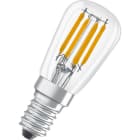 Ledvance - LED Spesial T26 FR 25 2.8W/827 E14, 250 lumen