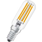 Ledvance - LED Spesial T26 4W/827 E14, 470 lumen
