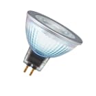 Ledvance - LED Spot MR16 43 36° 7.8W/927 GU5.3 DIM, 500 lumen