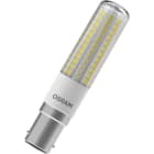 Ledvance - LED Spesial T SLIM CL60 7W/827 B15d, 806 lumen