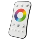 Ledvance - LC RF Fjernkontroll for  RGB og RGBW LED moduler