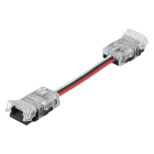 Ledvance - LED Stripe TW Connectors -CSW/P3/50, Strip tilkobling 3-Pin med 50 mm kabel
