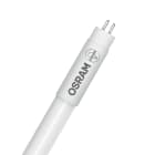 Osram - LED Lysrør T5 HO 80 1,5m 37W/840 AC G5