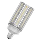 Ledvance - HQL LED 11700lm 90W/827230V PROE40