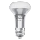 Ledvance - LEDspot SMART+ WiFi R63 TW  60 E27 DIM