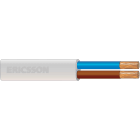 nkt cables - PL 2X0,75 BRONSE S100