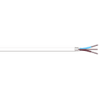 nkt cables - PR 500V 2x2,5/2,5 limt B 50