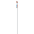 nkt cables - PFLP 250V 2x1,5/1,5 T 450