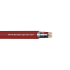 nkt cables - Brannalarmkabel HF Light 1X2X