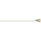 nkt cables - IFXI 500V 3G4 FR T 500