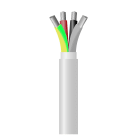 nkt cables - PFXP 1 kV FR 4G25 alu T 500