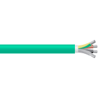 nkt cables - TFXP-Al 1KV 4G240 T 500