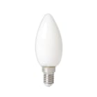 Calex - LED Mignon Soft E14 4W 827 450lm DIM