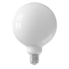 Calex - LED Globe 125 Soft E27 7,5W 1055lm WiFi