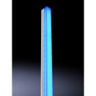 Rittal - CMC III RGB LED Alu Light Rail