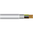 NEK Kabel - NEK PFXP ER 5G6mm2 grå