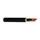 NEK Kabel - TFXP MR Flex Hybrid 4G10mm²+ 2x1,5mm2 RV-K