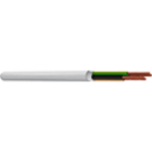 NEK Kabel - TFXP MR Flex 5G16mm² Hvit 0,6