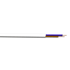 Nexans - FKX 90 Downlight kabel 2X1,5  150m Bøtte