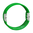 Schneider Electric - Multifix skruring lav reserve ring for standard veggbokser
