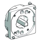 Schneider Electric - Adapter f/KAXZ bunn grep