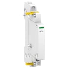 Schneider Electric - A9C15404 Hjelpeblokk iATLc for sentral styring av iTL