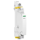 Schneider Electric - A9C15405 Hj.kont  iATLs for iTL