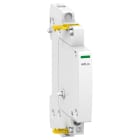 Schneider Electric - A9C15414 Hjelpeblokk for fast signal iATLm for iTL