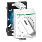 Schneider Electric - A9E15122 Vender iCME 2-pos 10A