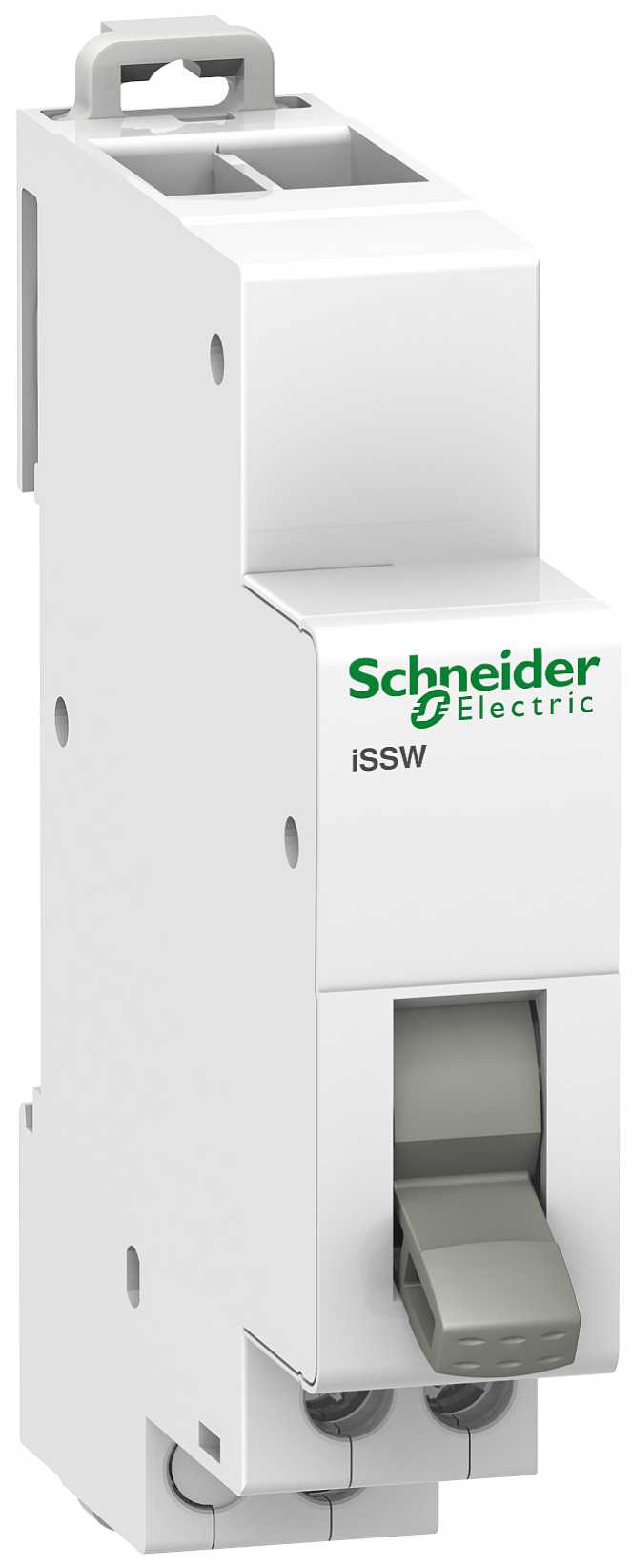 Schneider Electric - A9E18073 Vender iSSW 20-1 3 Pos.