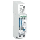 Schneider Electric - Min Trappelysautomat