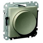 Schneider Electric - Exxact dimmer 1-10V HF metall