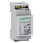 Schneider Electric - Mod.dimmer f/el.trafo STD400RC