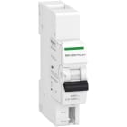 Schneider Electric - MN underpenningsspole for iC60 RCBO - 230 V 50 Hz