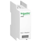 Schneider Electric - res.plugg C20-350 for overspenningsvern iPRD