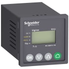 Schneider Electric - Jordfeilrele RHU modbus230V hj.s