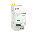 Schneider Electric - Acti 9 iCV40N RCBO 1PN C 32A 300mA SI - I2=1,45