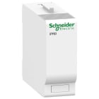 Schneider Electric - A9L16685 Res.plugg C40-340V for PRD20