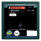 Merlin Gerin - 56230 RH10P 220/240V AC 0,03A MOMENT