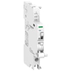 Schneider Electric - A9A26927 Alarmkontakt iSD for iC60