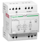 Schneider Electric - IMD-IM9-OL Vigilohm IM9-OL 110/415VAC