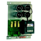 Schneider Electric - 50248 PHT1000 forsats for XM300C