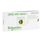 Schneider Electric - Merkehylser  NR 4    AR1-MA014