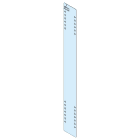 Schneider Electric - Vertikalt skille D=600 Hel Ra LVS04931