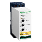 Schneider Electric - ATS01N212QN Mykstarter /stopp 12A 380-415V