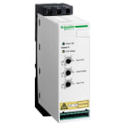 Schneider Electric - ATS01N232RT Mykstarter /stopp 32A 440-480V